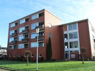 van Stolbergweg 145, 9641 HK Veendam