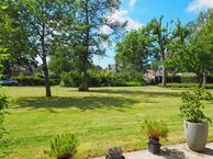 De Rekere 49, 1862 CP Bergen (NH)