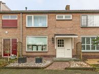 Ericalaan 58, 7906 NE Hoogeveen