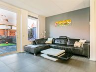 Goudstuk 8, 3162 XG Rhoon