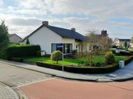 Beijerstraat 12, 6118 CS Nieuwstadt