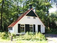 De Witte Bergen 12, 7955 PX IJhorst