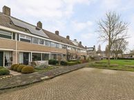 A. Schelfhoutstraat 10, 1741 JN Schagen