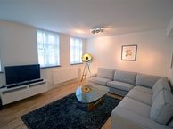 Op de Thermen 11 C, 6211 DE Maastricht