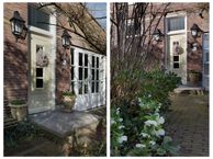 Bloemendaalsestraatweg 123 C, 2061 LE Bloemendaal