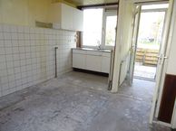 Orestespad 8, 3054 TR Rotterdam