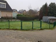 Jacob Catsstraat, 7461 ZA Rijssen