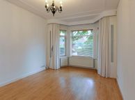 Laan van Nieuw Oosteinde 261, 2274 GD Voorburg