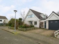 Wierbalg 2627, 1788 VN Julianadorp