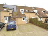 Duindoornstraat 60, 5925 BC Venlo