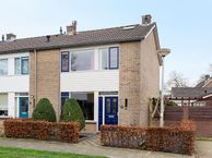 Prinses Margrietstraat 11, 4151 CK Acquoy