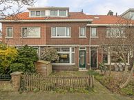 Kwartellaan 6, 3135 KD Vlaardingen