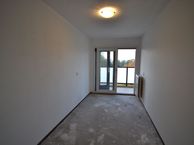 Hoge Filterweg 126, 3063 KB Rotterdam