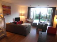 Goudappel 25, 2635 MH Den Hoorn (ZH)