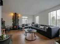 Vliestroom 46, 1771 HD Wieringerwerf