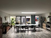 Prins Hendrikstraat 30, 1901 CC Castricum