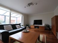 Stakenberg 106, 6718 DG Ede