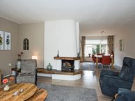 Wim Sonneveldstraat 66, 7558 LW Hengelo (OV)