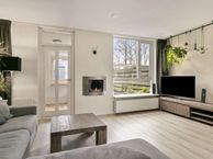 Forel 19, 1722 HR Zuid-Scharwoude