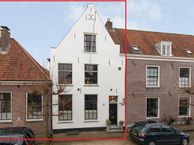 Gansoordstraat 26, 1411 RJ Naarden