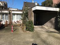 Kerkstraat 3 A, 5401 BC Uden