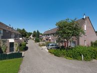 Jaromirgaarde 420, 7329 CS Apeldoorn