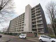 Amerbos 404, 1025 ZX Amsterdam