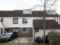 Nederhoven 25, 1191 PC Ouderkerk aan de Amstel