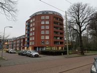 Sonnenburghlaan 212, 2275 AT Voorburg