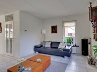 Meeuwstraat 23, 6942 KK Didam