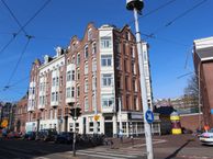 Rozengracht 230 I, 1016 SZ Amsterdam