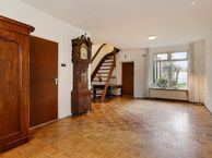 Ons Doelstraat 13, 5281 GT Boxtel