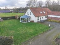 Bong 22 A, 5941 NL Velden