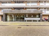 Nansenplaats 265, 3069 CS Rotterdam