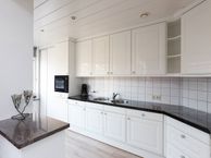 Boulevard 47, 2225 AD Katwijk (ZH)