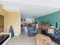 Martin Luther Kinglaan 117, 1902 PD Castricum