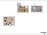 Bouwnummer (Bouwnr. 2), 1544 SB Zaandijk