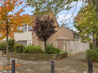 Guldeland 103, 2291 VJ Wateringen