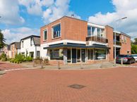 Vossenweg 15 a, 3941 GS Doorn