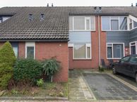 de Anjer 35, 4631 AB Hoogerheide