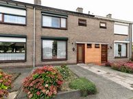 Nicolaas Beetsstraat 3, 4532 GG Terneuzen