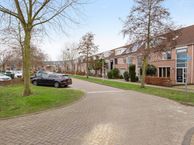 Zonnekruid 4, 2631 WE Nootdorp