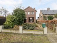 Grensstraat 5, 4709 RE Nispen