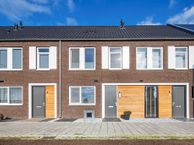 De Molenbeemd 22, 5066 DZ Moergestel