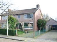 Esweg 4, 7771 CR Hardenberg