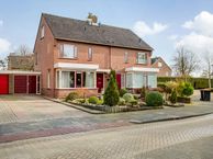 Tinnegieter 81, 1625 AT Hoorn (NH)