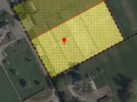 Bijleveldweg 14 a, 3451 RL Vleuten