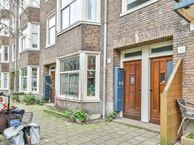 Antillenstraat 6 b, 1058 HA Amsterdam