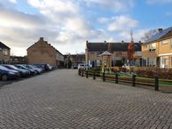 de Lelie 2, 4318 ET Brouwershaven