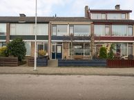 Marijkestraat 3, 2712 CT Zoetermeer